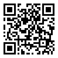 Runtobet 328 Bahis - Runtobet - Runtobet 328