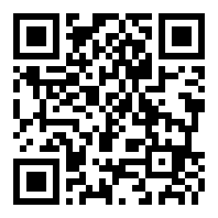 Runtobet 330 Bahis - Runtobet - Runtobet 330