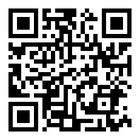 Runtobet326 Hakkında Bilgi - Runtobet