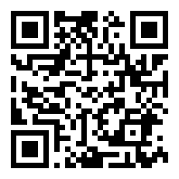 Runtobet328 Hakkında Bilgi - Runtobet - Runtobet 328