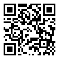 Runtobet330 Hakkında Bilgi - Runtobet - Runtobet 330