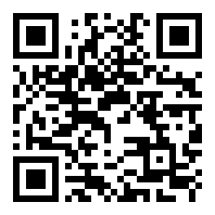 Safirbet 1173 Bahis - Safirbet - Safirbet 1173