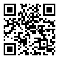 Safirbet 1175 Bahis Hakkında Bilgi - Safirbet - Safirbet 1175