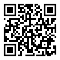 Safirbet 1177 Hakkında Bilgi - Safirbet - Safirbet 1177