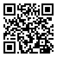 Safirbet 1179 Bahis Hakkında Bilgi - Safirbet