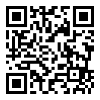 Safirbet 1181 Bahis Hakkında Bilgi - Safirbet - Safirbet 1181