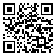 Safirbet 1183 Bahis - Safirbet - Safirbet 1183