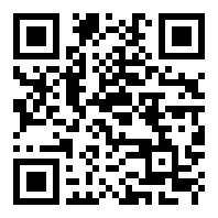 Safirbet 1185 Bahis Hakkında Bilgi - Safirbet - Safirbet 1185