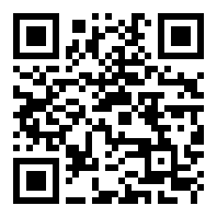 Safirbet 1187 Bahis - Safirbet - Safirbet 1187