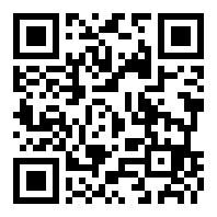 Safirbet 1189 Hakkında Bilgi - Safirbet - Safirbet 1189