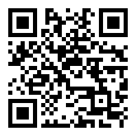 Safirbet 1191 Bahis Hakkında Bilgi - Safirbet - Safirbet 1191