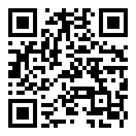 Safirbet Bahis Hakkında Bilgi