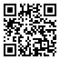 Safirbet1173 Bahis Hakkında Bilgi - Safirbet - Safirbet 1173