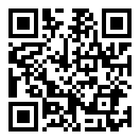 Safirbet1175 Bahis - Safirbet - Safirbet 1175