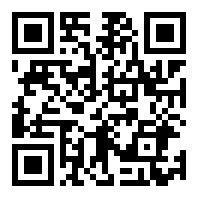 Safirbet1177 Hakkında Bilgi - Safirbet - Safirbet 1177