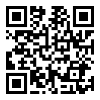 Safirbet1179 Bahis Hakkında Bilgi - Safirbet - Safirbet 1179