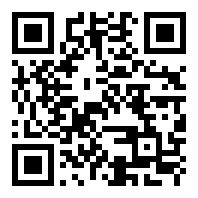 Safirbet1181 Bahis - Safirbet - Safirbet 1181