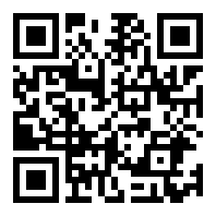 Safirbet1183 Bahis - Safirbet - Safirbet 1183