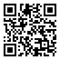 Safirbet1185 Hakkında Bilgi - Safirbet - Safirbet 1185