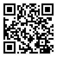 Safirbet1187 Bahis - Safirbet - Safirbet 1187