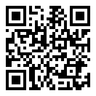 Safirbet1189 Bahis Hakkında Bilgi - Safirbet - Safirbet 1189