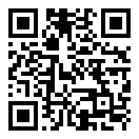 Safirbet1191 Hakkında Bilgi - Safirbet - Safirbet 1191