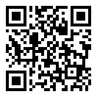 Sahabet 1476 Hakkında Bilgi - Sahabet - Sahabet 1476