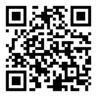 Sahabet 1478 Hakkında Bilgi - Sahabet