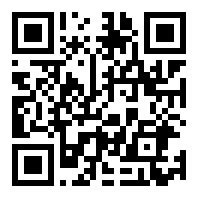 Sahabet 1480 Bahis Hakkında Bilgi - Sahabet - Sahabet 1480