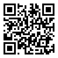 Sahabet 1482 Bahis - Sahabet - Sahabet 1482