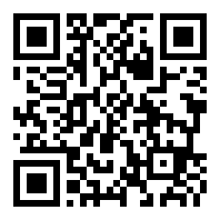 Sahabet 1484 Hakkında Bilgi - Sahabet - Sahabet 1484