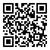 Sahabet 1486 Bahis - Sahabet - Sahabet 1486