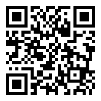 Sahabet 1488 Bahis Hakkında Bilgi - Sahabet - Sahabet 1488