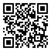 Sahabet 1490 Hakkında Bilgi - Sahabet - Sahabet 1490