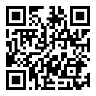 Sahabet 1492 Hakkında Bilgi - Sahabet - Sahabet 1492