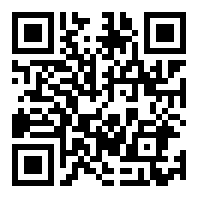 Sahabet 1494 Bahis Hakkında Bilgi - Sahabet - Sahabet 1494