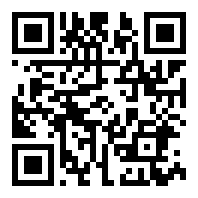 Sahabet1476 Bahis - Sahabet - Sahabet 1476