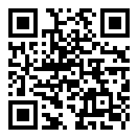 Sahabet1478 Bahis Hakkında Bilgi - Sahabet