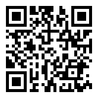 Sahabet1480 Bahis - Sahabet - Sahabet 1480