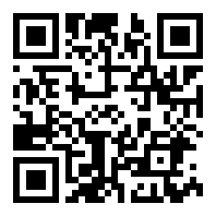 Sahabet1482 Bahis Hakkında Bilgi - Sahabet - Sahabet 1482