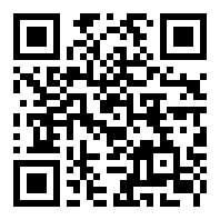 Sahabet1484 Hakkında Bilgi - Sahabet