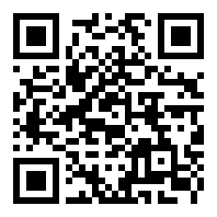 Sahabet1486 Bahis - Sahabet