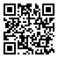 Sahabet1488 Bahis - Sahabet - Sahabet 1488