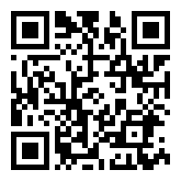 Sahabet1490 Bahis - Sahabet - Sahabet 1490