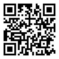 Sahabet1492 Bahis - Sahabet - Sahabet 1492