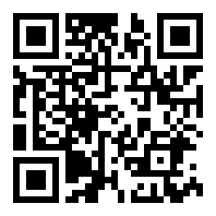 Sahabet1494 Bahis - Sahabet - Sahabet 1494