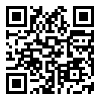 Sahacasino 412 Bahis Hakkında Bilgi - Sahacasino - Sahacasino 412