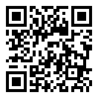 Sahacasino 414 Hakkında Bilgi - Sahacasino - Sahacasino 414