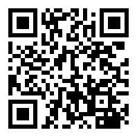 Sahacasino 416 Bahis Hakkında Bilgi - Sahacasino - Sahacasino 416