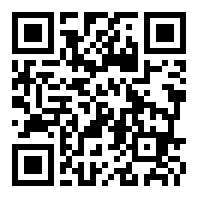 Sahacasino 418 Bahis Hakkında Bilgi - Sahacasino - Sahacasino 418